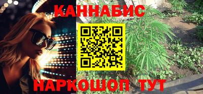 ALPHA PVP Коммунар