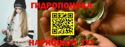 амф Конаково